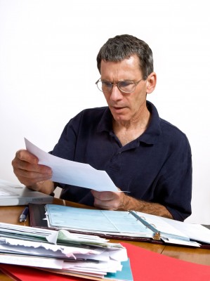 Meet the conditions for recognision of a finance lease