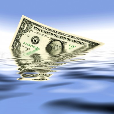 Income tax reasonableness calculator will be useful when...
